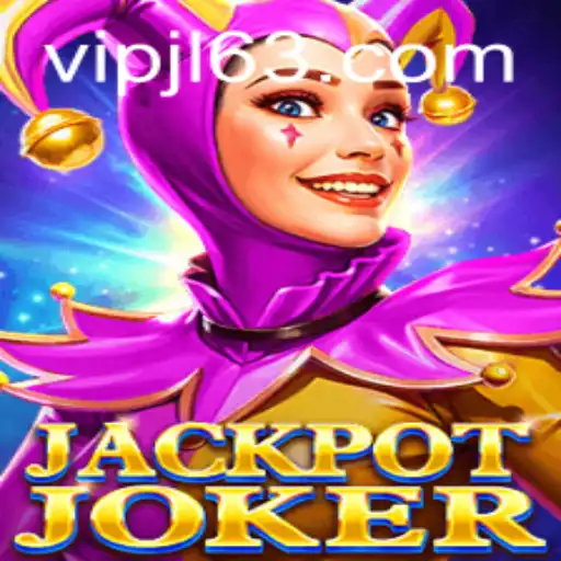 Discover the Thrilling World of JackpotJoker: Your Gateway to Big Wins