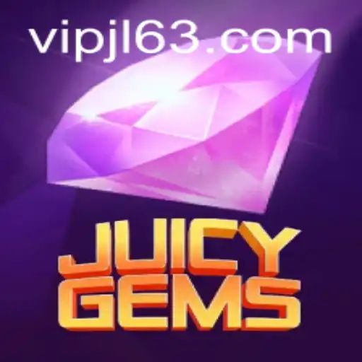 JuicyGems: A Thrilling Adventure in the World of Puzzles