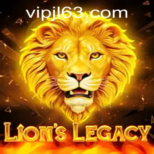 Exploring the Realm of LionsLegacy: An Immersive Gaming Experience