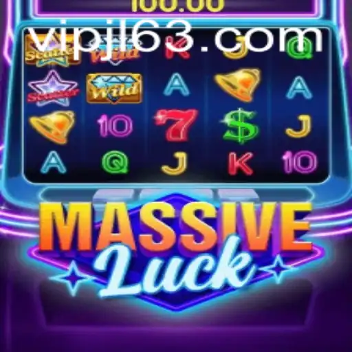 Exploring the Thrilling World of MassiveLuck: Unveiling the Game and Its Intricacies