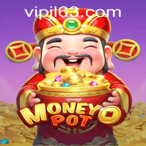 Discovering the Thrills of MoneyPot: An Exciting Virtual Experience