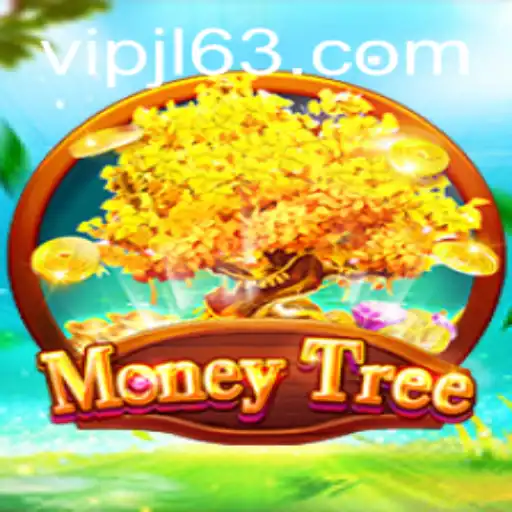 Unveiling MoneyTree: A Comprehensive Guide to the Latest Gaming Sensation