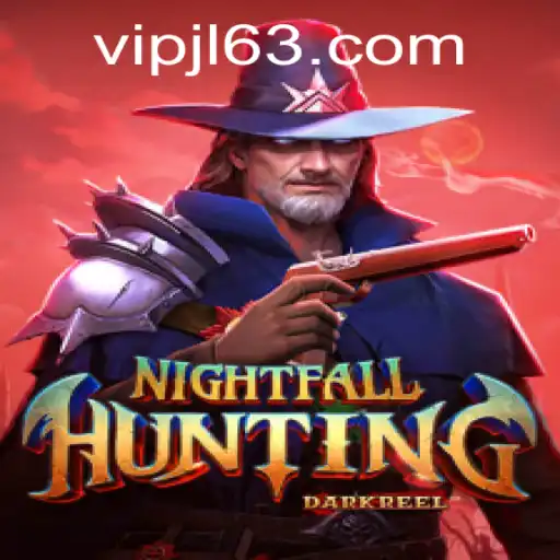 Exploring NightfallHunting: The Thrilling Adventure Game