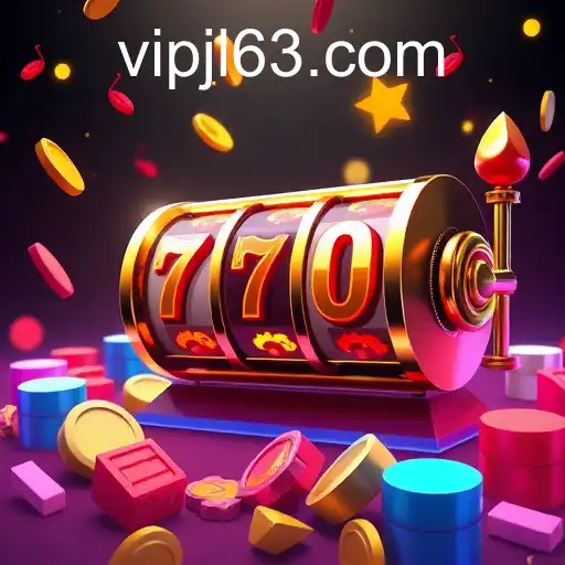 A Comprehensive Exploration of Online Slots