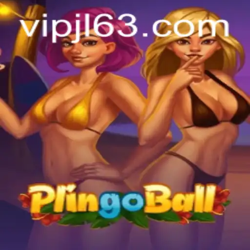 Plingoball: The Exciting New Game Taking the World by Storm