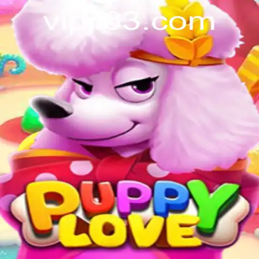 Dive into the Wonderful World of PuppyLove: An In-Depth Exploration