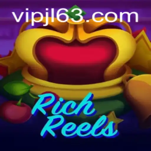 Exploring RichReels: An Immersive Gaming Experience by VIPJL.COM