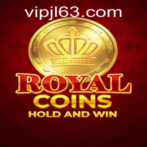 Exploring the World of RoyalCoins: A Game That Reigns Supreme