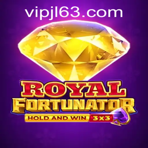 Discover the Exciting World of Royalfort: A Deeper Dive into Gameplay and Strategy