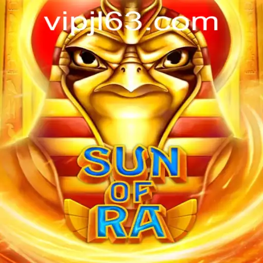 Exploring the Mysteries of SunofRa: A Guide
