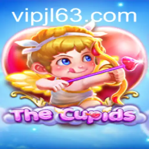 TheCupids: A New Gaming Sensation Explored