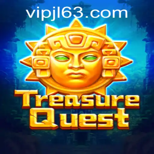 Exploring the Virtual World of TreasureQuest