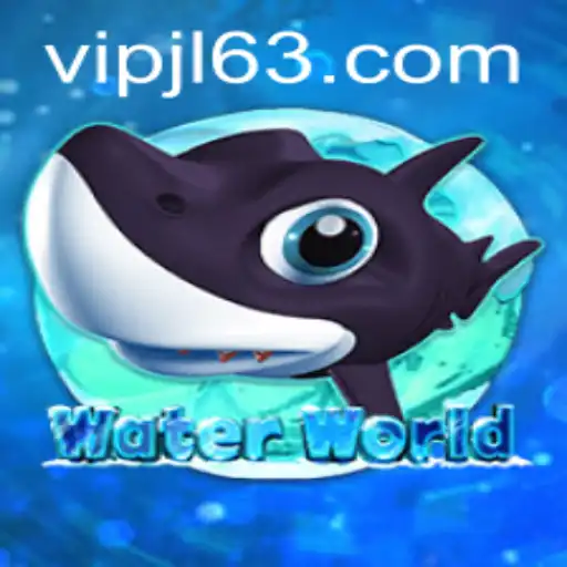WaterWorld: Dive into Adventure with VIPJL.COM