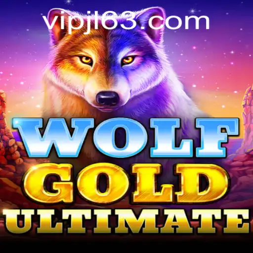 Unveiling WolfGoldUltimate: A Comprehensive Guide with VIPJL.COM