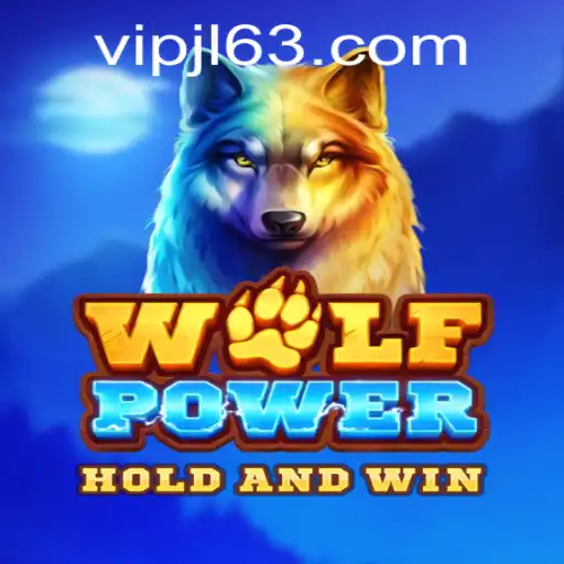 Exploring the Thrilling World of WolfPower: A Comprehensive Guide