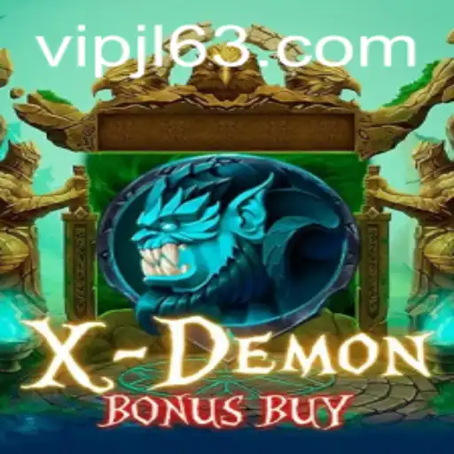 XDemonBonusBuy: A Comprehensive Guide to the Exciting New Game