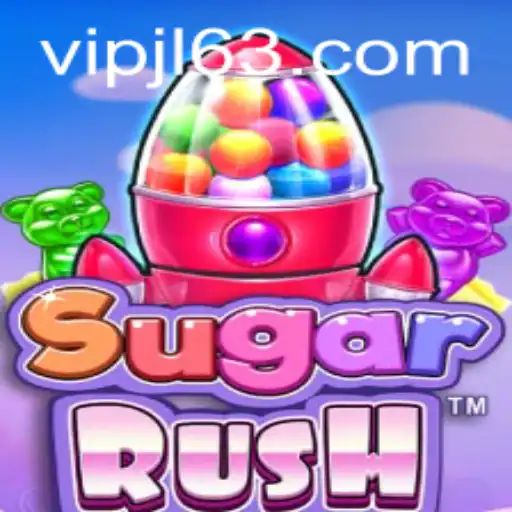 Discover the Exciting World of SugarRush with VIPJL.COM