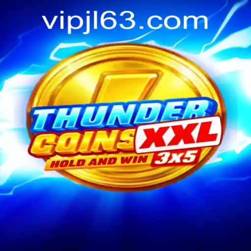 ThunderCoinsXxl: The Digital Gaming Revolution Reimagining Virtual Currency