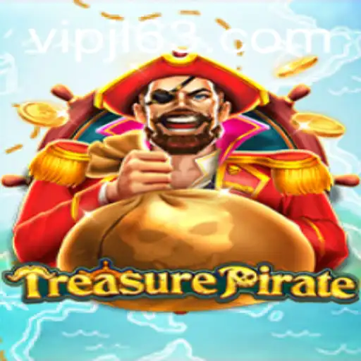 Discover the Exciting World of TreasurePirate: A Captivating Adventure Awaits