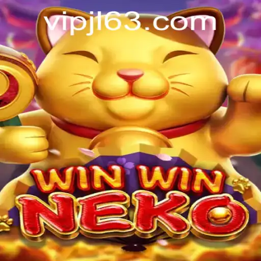 Discover the Excitement of WinWinNeko: A New Gaming Sensation